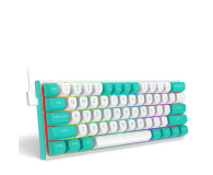 REDRAGON Fidd (Rapid Trigger) K683WB-RGB - 1234833 - zdjęcie 8